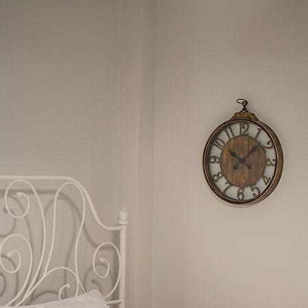 Appartamento Feel Greek Hospitality #Θ004 Salonicco Esterno foto